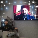 Yahya