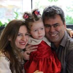 Burak