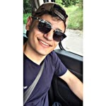 Alper