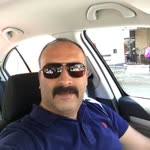 Engin