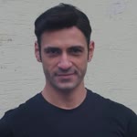 Umut