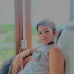 Devran