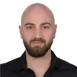 Uğur