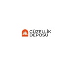 Ozan