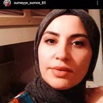Sumeyye