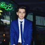 Metin