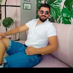 Selim
