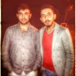 Fatih