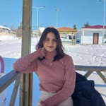 Nurevşan