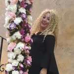 Aynur