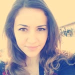 Merve