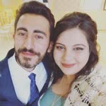 Emre
