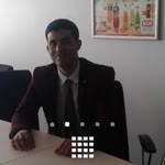 Şahin