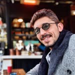 Uğurcan