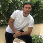 Serkan