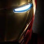 The