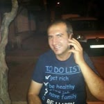 Serkan