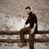 profile-icon