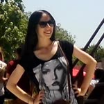 Şeyma