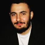 Burak