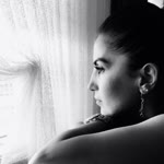 Filiz