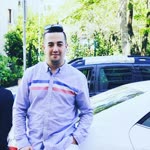 Gokhan