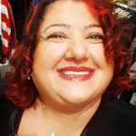 Nurgül