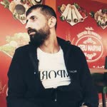 Bilal