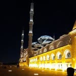 Mahmut