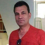 Kıvanç