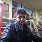 Güven