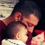 Ferhat