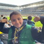 Mehmet