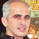 Ercan