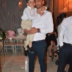 Faruk