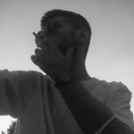 Serhat