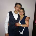 Salih