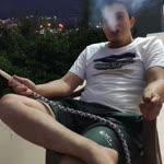 Cihat
