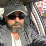 Erdal