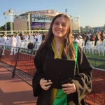 Zeynep