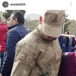 Emrah