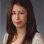 Defne