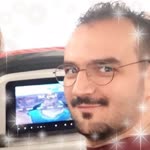 Abuzer