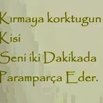 Gizem