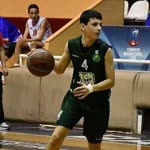 Tolga