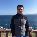 Emre