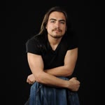 Fatih