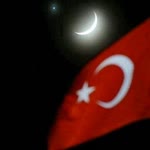 Nesrin