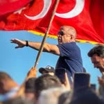 Ege
