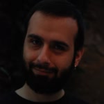 Ceyhun